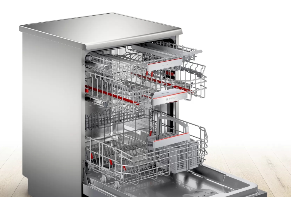 sadomiyalna-bosch-sms6edi06e-ser6-free-standing-dis-bosch-sms6edi06e