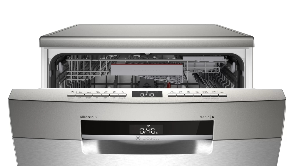 sadomiyalna-bosch-sms6edi06e-ser6-free-standing-dis-bosch-sms6edi06e