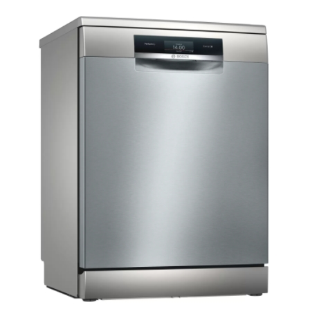 sadomiyalna-bosch-sms8yci01e-ser8-free-standing-dis-bosch-sms8yci01e