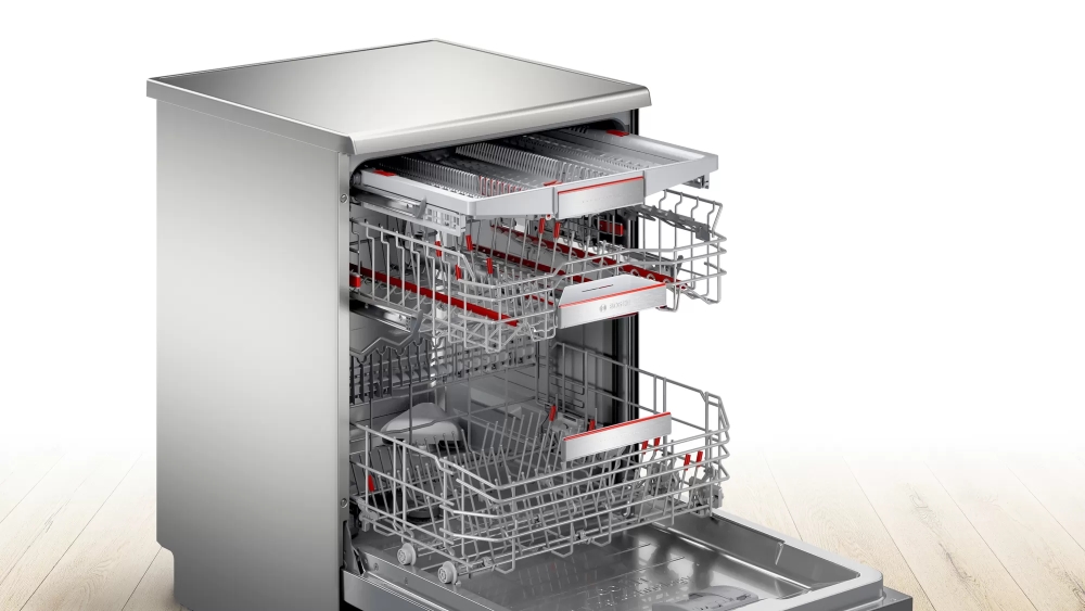 sadomiyalna-bosch-sms8yci01e-ser8-free-standing-dis-bosch-sms8yci01e