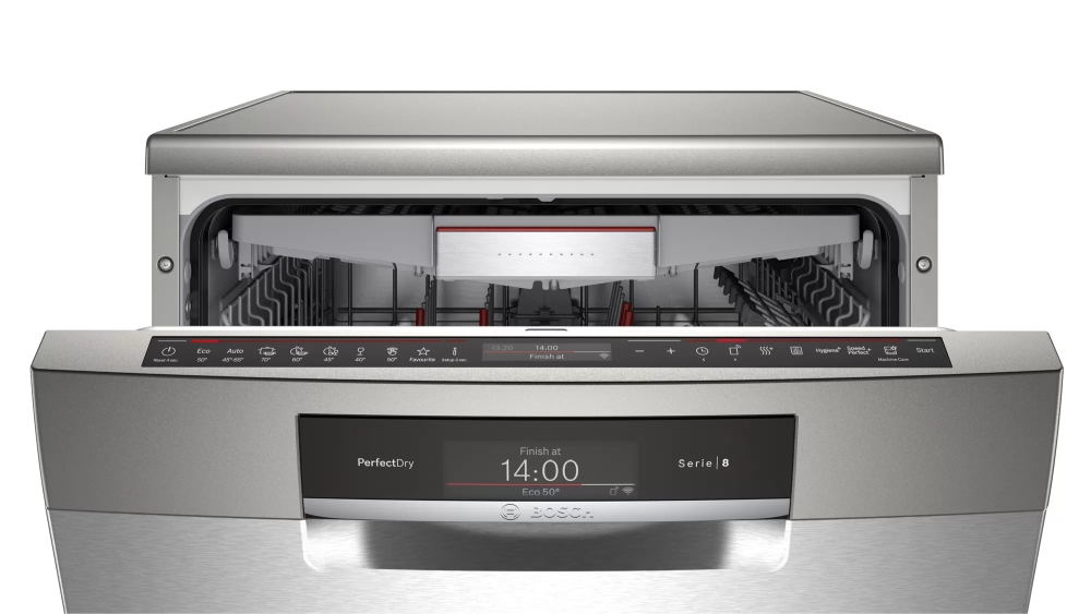 sadomiyalna-bosch-sms8yci01e-ser8-free-standing-dis-bosch-sms8yci01e