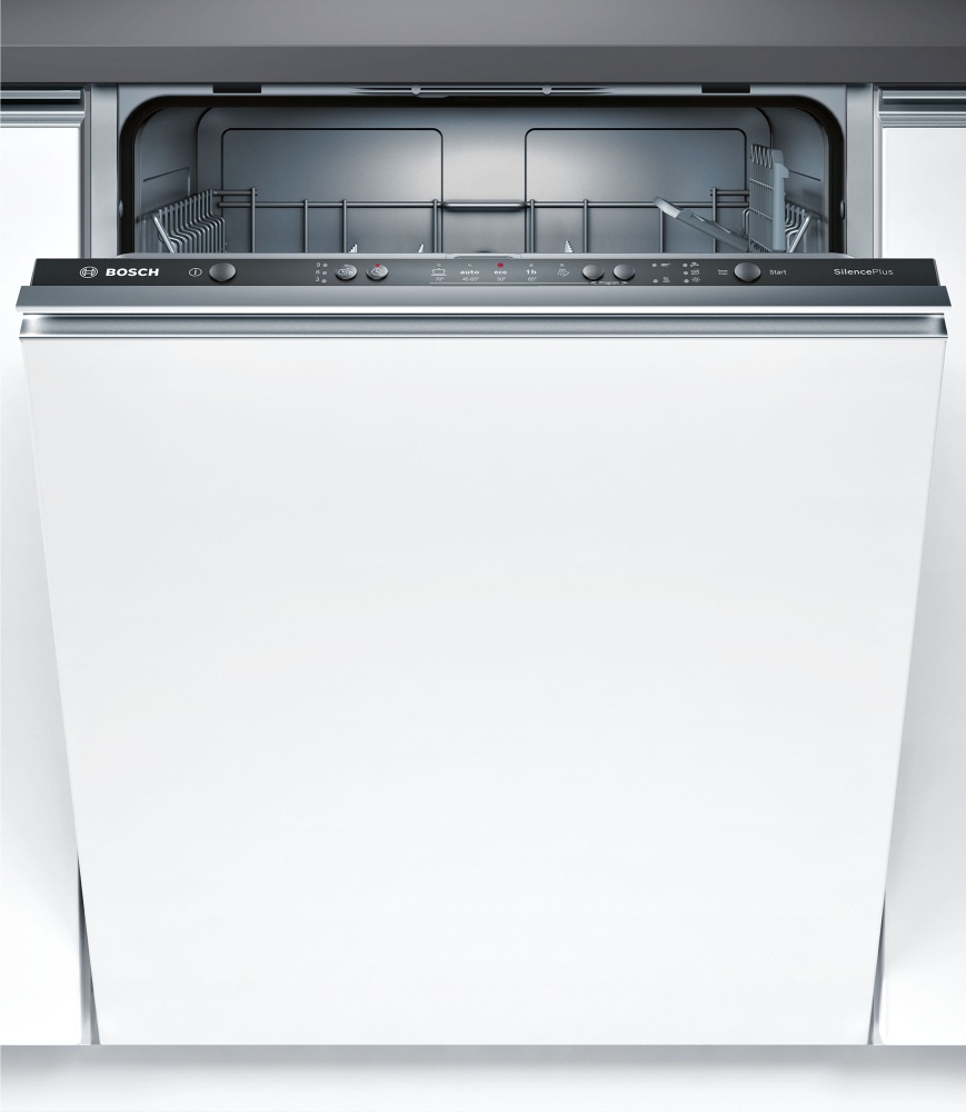 sadomiyalna-bosch-smv25ax00e-built-in-dishwasher-6-bosch-smv25ax00e