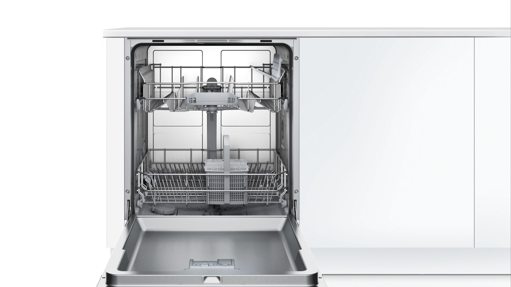 sadomiyalna-bosch-smv25ax00e-built-in-dishwasher-6-bosch-smv25ax00e