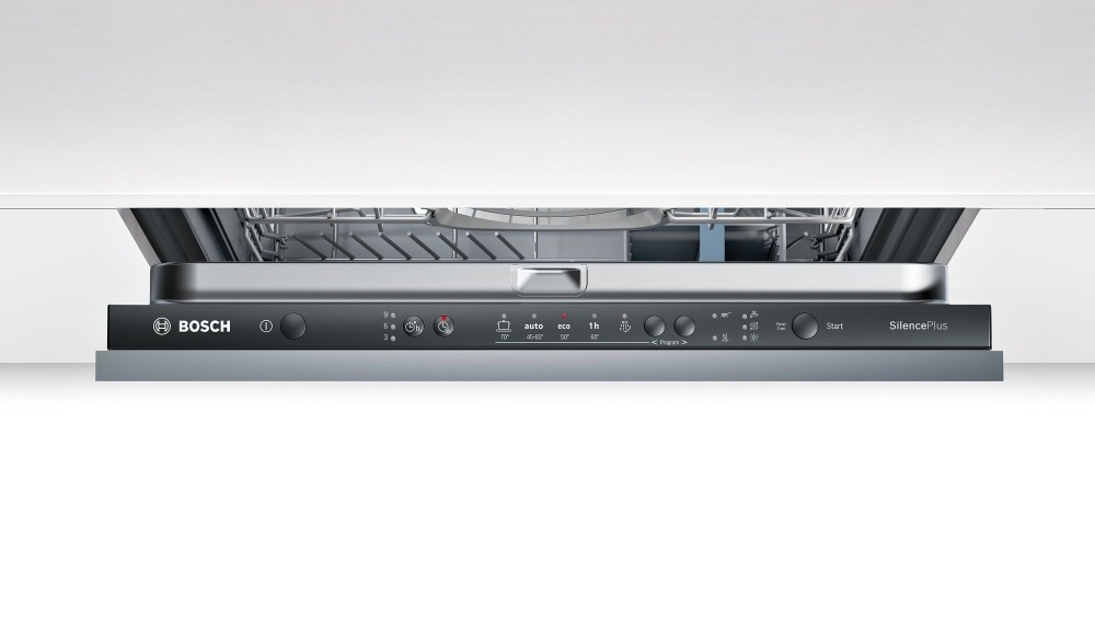 sadomiyalna-bosch-smv25ax00e-built-in-dishwasher-6-bosch-smv25ax00e