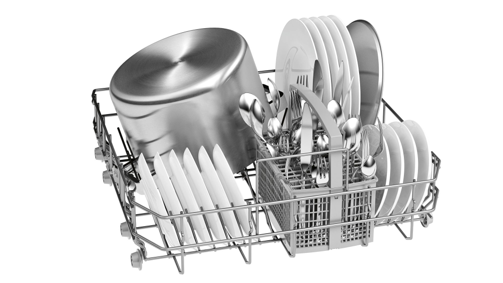 sadomiyalna-bosch-smv25ax00e-built-in-dishwasher-6-bosch-smv25ax00e