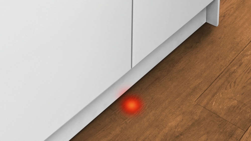 sadomiyalna-bosch-smv25ax00e-built-in-dishwasher-6-bosch-smv25ax00e