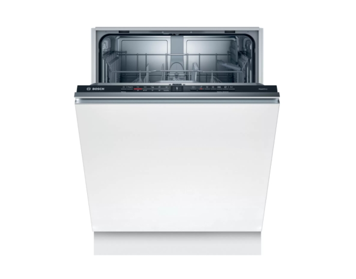 sadomiyalna-bosch-smv2itx16e-ser2-dishwasher-fully-bosch-smv2itx16e