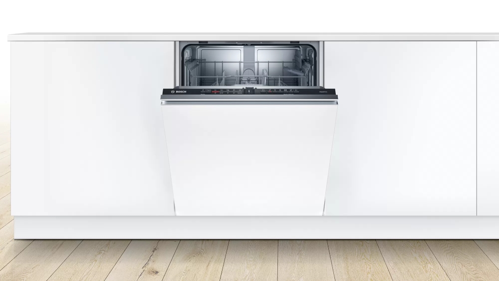 sadomiyalna-bosch-smv2itx16e-ser2-dishwasher-fully-bosch-smv2itx16e