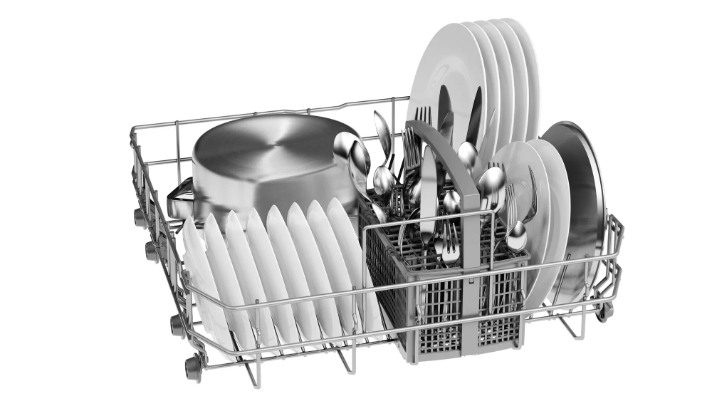 sadomiyalna-bosch-smv2itx16e-ser2-dishwasher-fully-bosch-smv2itx16e