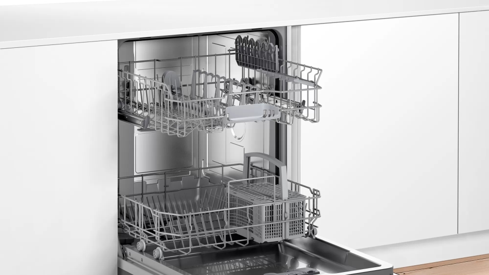 sadomiyalna-bosch-smv2itx16e-ser2-dishwasher-fully-bosch-smv2itx16e