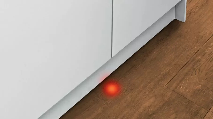 sadomiyalna-bosch-smv2itx16e-ser2-dishwasher-fully-bosch-smv2itx16e