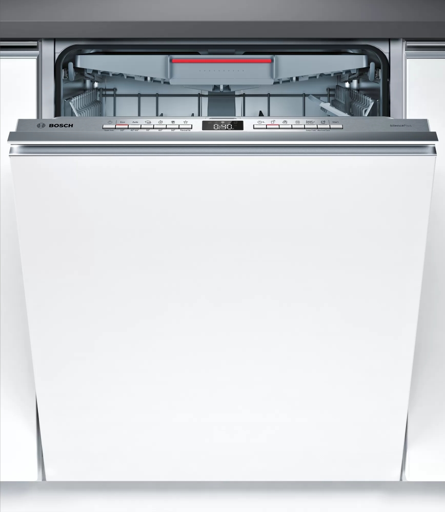 sadomiyalna-bosch-smv4ecx14e-ser4-dishwasher-fully-bosch-smv4ecx14e