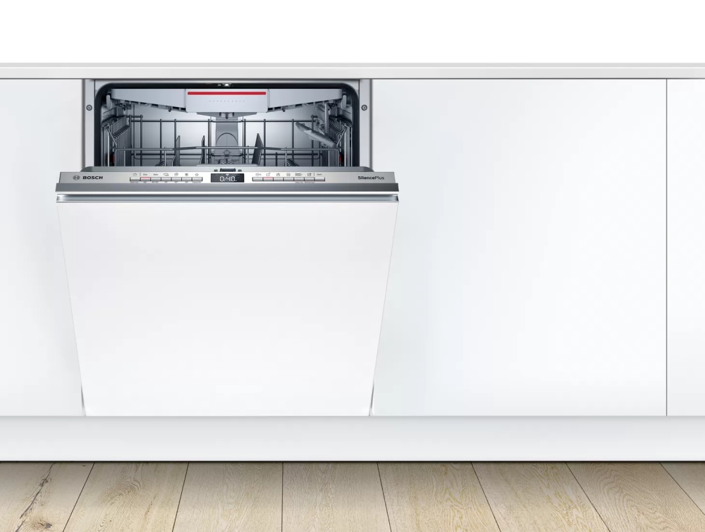sadomiyalna-bosch-smv4ecx14e-ser4-dishwasher-fully-bosch-smv4ecx14e