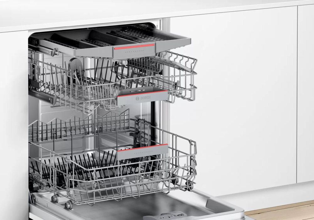 sadomiyalna-bosch-smv4ecx14e-ser4-dishwasher-fully-bosch-smv4ecx14e