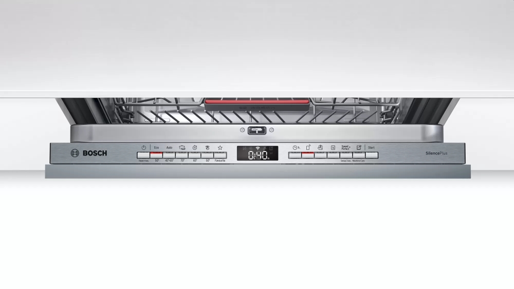 sadomiyalna-bosch-smv4ecx14e-ser4-dishwasher-fully-bosch-smv4ecx14e