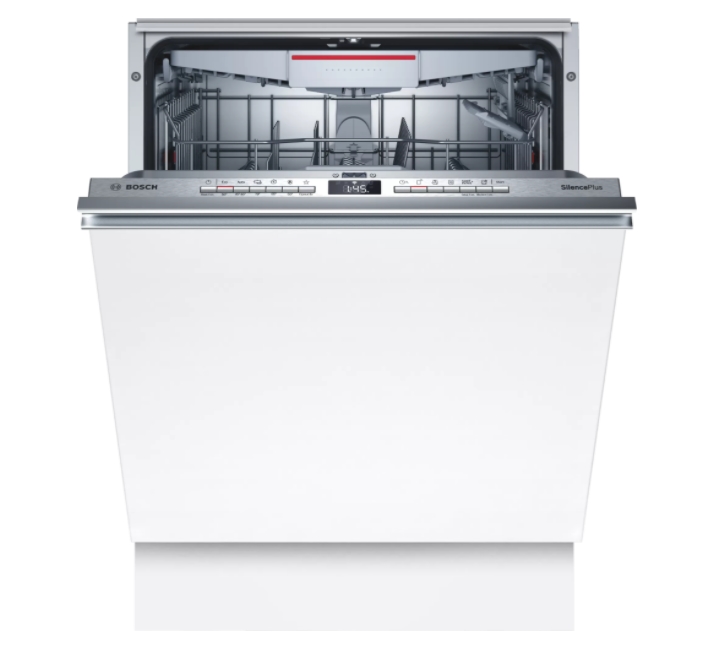 sadomiyalna-bosch-smv4ecx26e-ser4-dishwasher-fully-bosch-smv4ecx26e