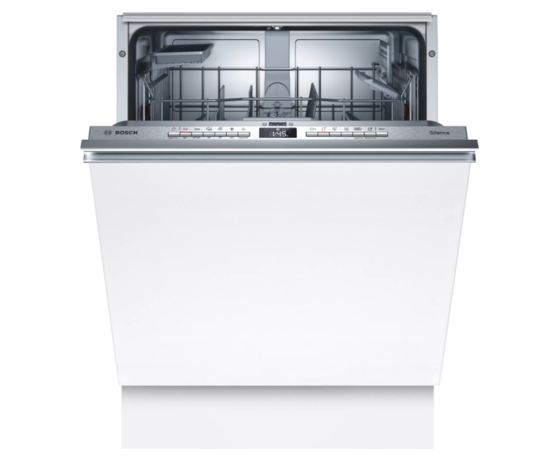 sadomiyalna-bosch-smv4hax40e-ser4-dishwasher-fully-bosch-smv4hax40e