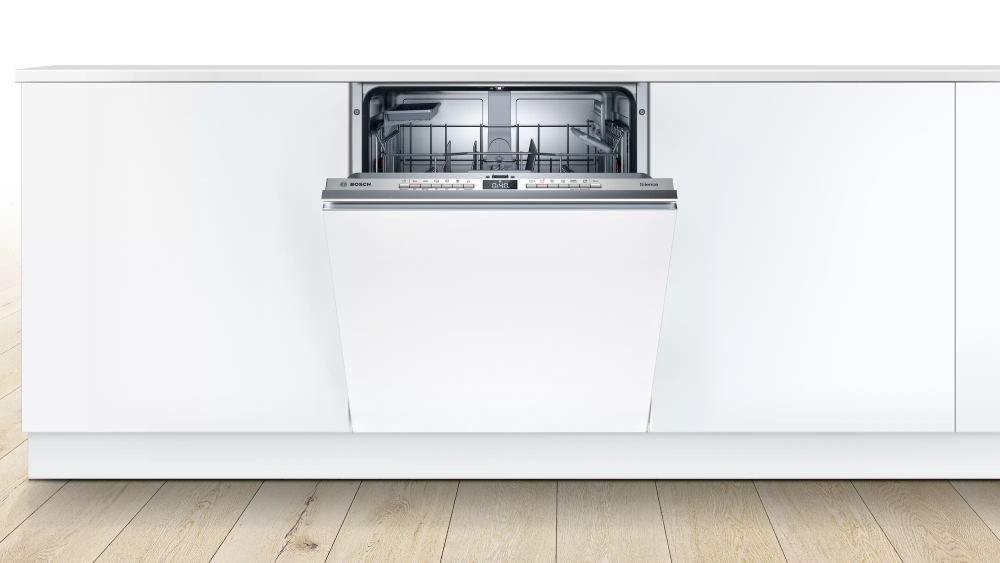 sadomiyalna-bosch-smv4hax40e-ser4-dishwasher-fully-bosch-smv4hax40e