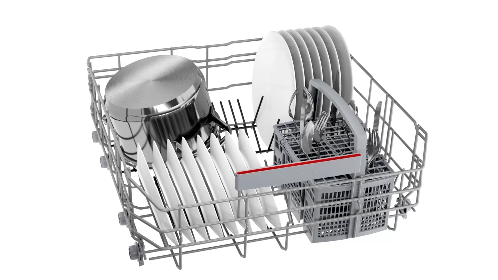 sadomiyalna-bosch-smv4hax40e-ser4-dishwasher-fully-bosch-smv4hax40e