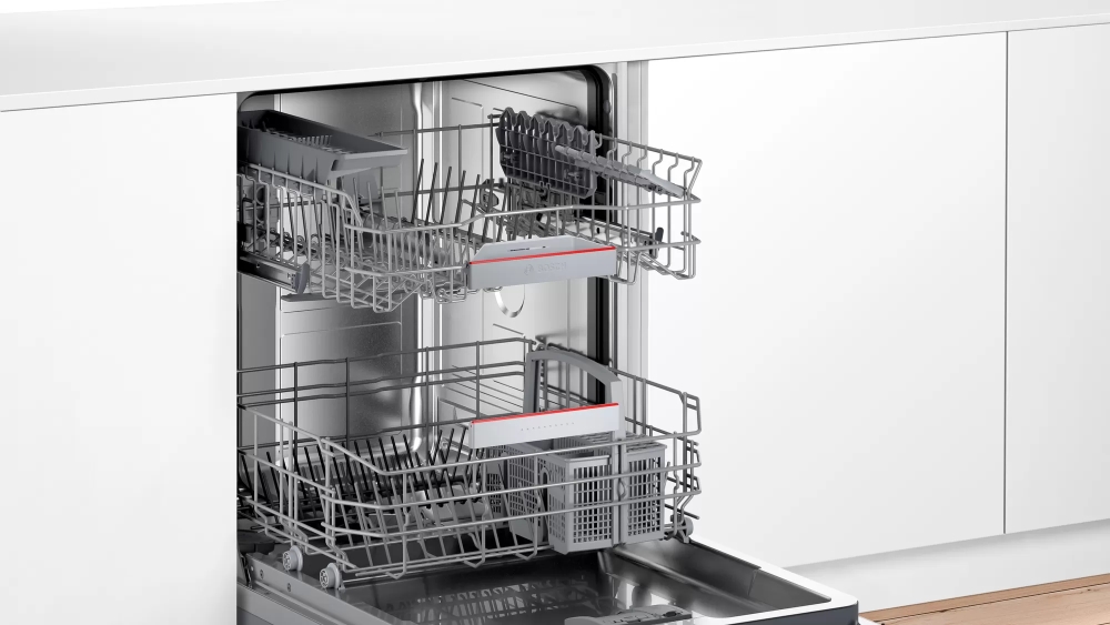 sadomiyalna-bosch-smv4hax40e-ser4-dishwasher-fully-bosch-smv4hax40e