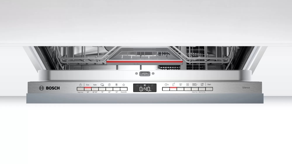 sadomiyalna-bosch-smv4hax40e-ser4-dishwasher-fully-bosch-smv4hax40e