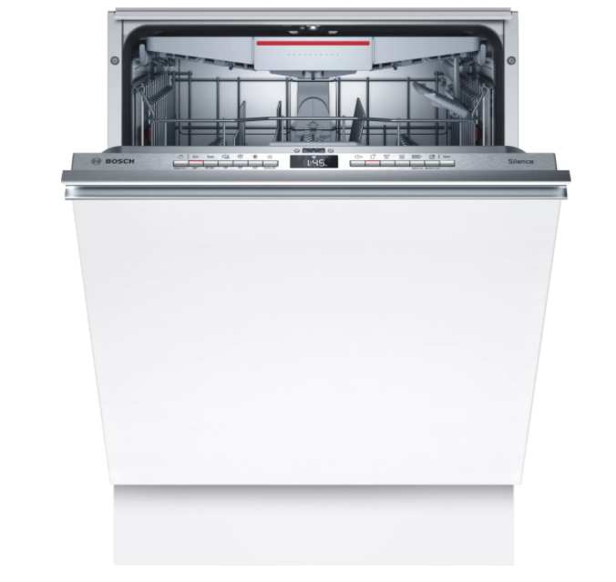 sadomiyalna-bosch-smv4hcx40e-ser4-dishwasher-fully-bosch-smv4hcx40e