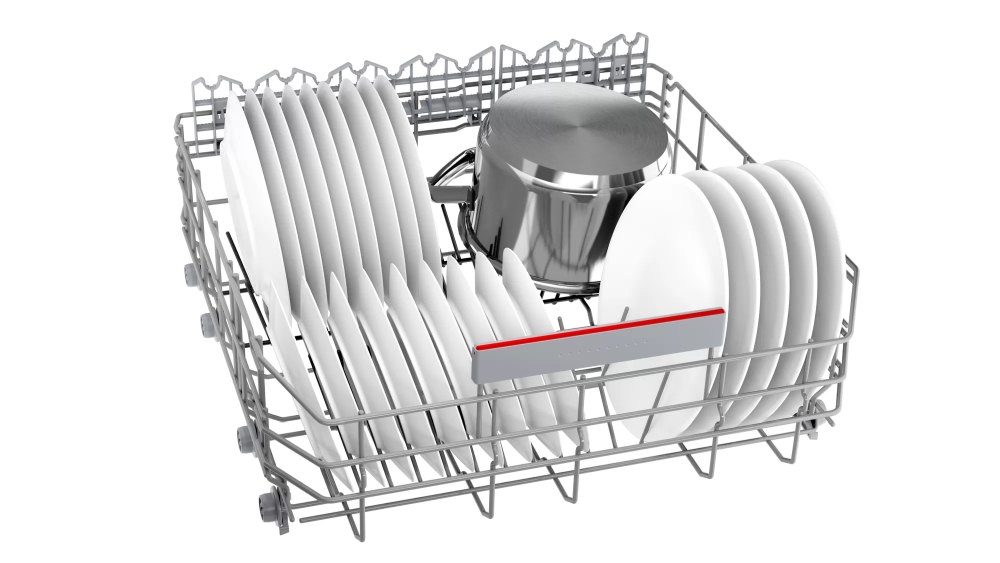 sadomiyalna-bosch-smv4hcx40e-ser4-dishwasher-fully-bosch-smv4hcx40e