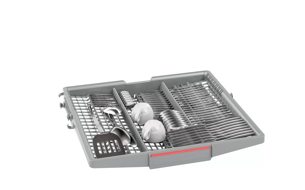 sadomiyalna-bosch-smv4hcx40e-ser4-dishwasher-fully-bosch-smv4hcx40e