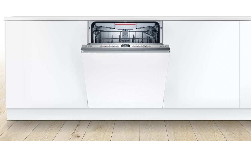 sadomiyalna-bosch-smv4hcx48e-ser4-dishwasher-fully-bosch-smv4hcx48e