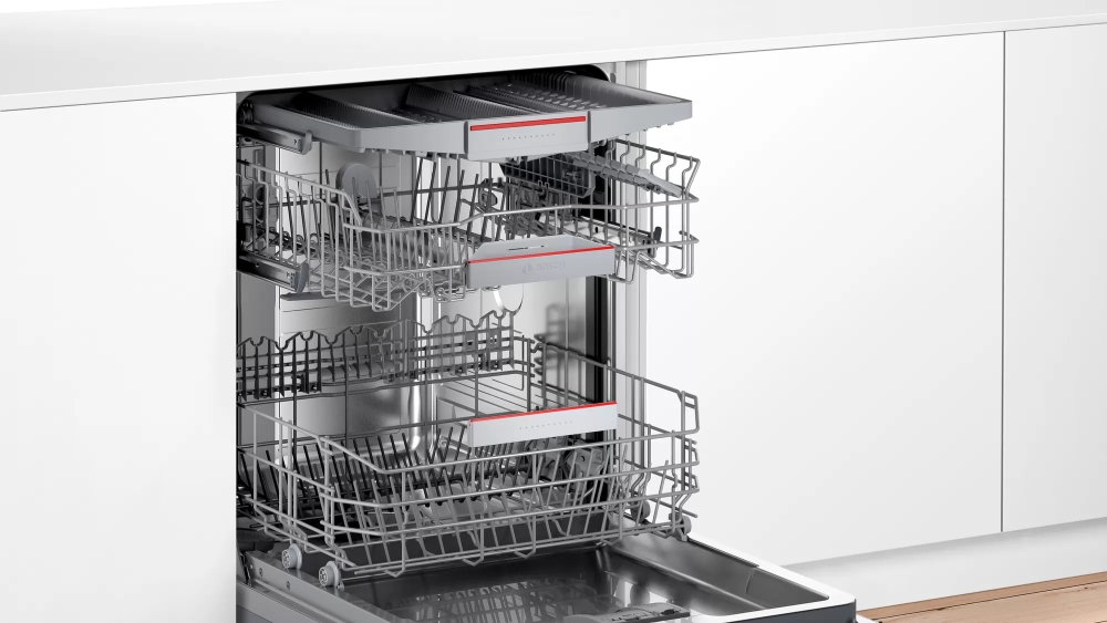 sadomiyalna-bosch-smv4hcx48e-ser4-dishwasher-fully-bosch-smv4hcx48e