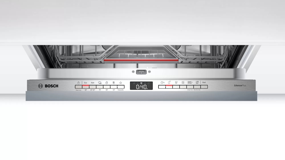 sadomiyalna-bosch-smv4hcx48e-ser4-dishwasher-fully-bosch-smv4hcx48e
