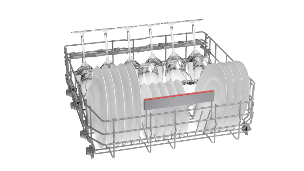 sadomiyalna-bosch-smv4hcx48e-ser4-dishwasher-fully-bosch-smv4hcx48e