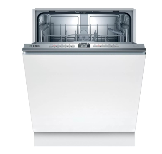 sadomiyalna-bosch-smv4htx37e-ser4-dishwasher-fully-bosch-smv4htx37e
