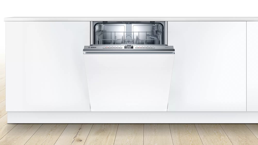 sadomiyalna-bosch-smv4htx37e-ser4-dishwasher-fully-bosch-smv4htx37e