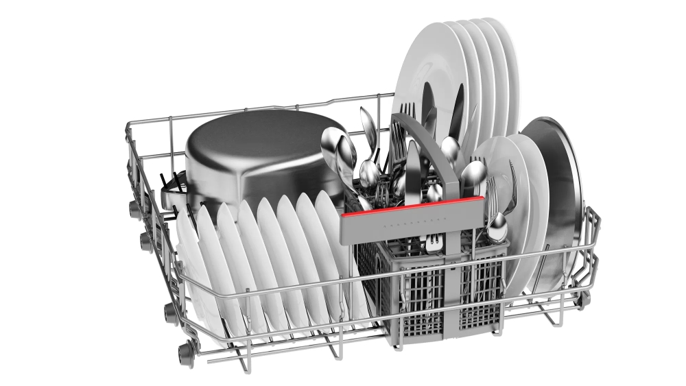 sadomiyalna-bosch-smv4htx37e-ser4-dishwasher-fully-bosch-smv4htx37e