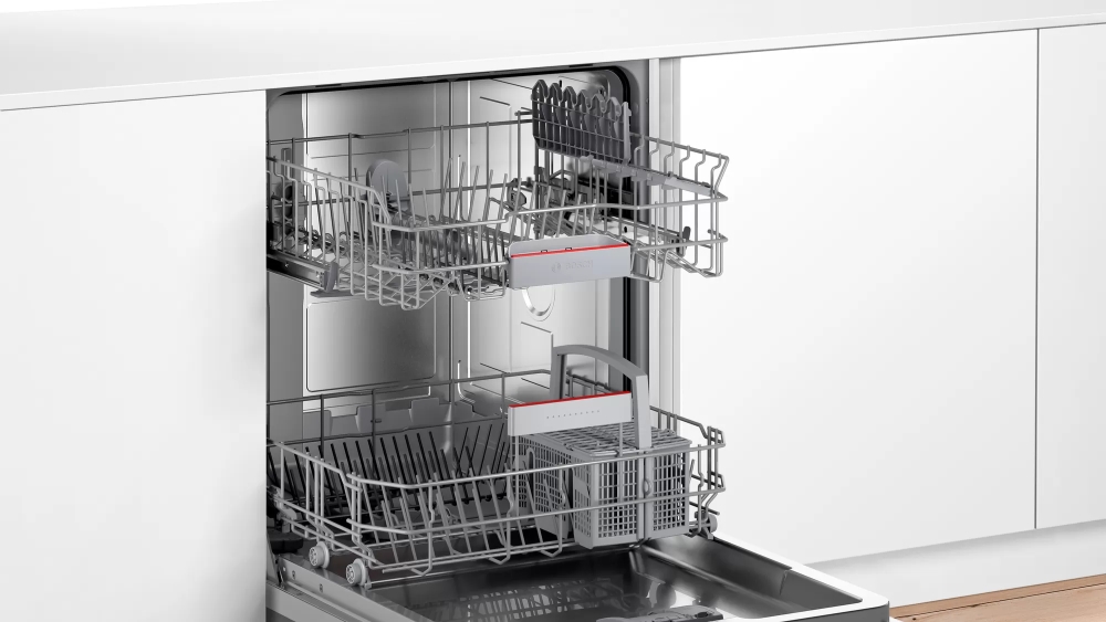 sadomiyalna-bosch-smv4htx37e-ser4-dishwasher-fully-bosch-smv4htx37e