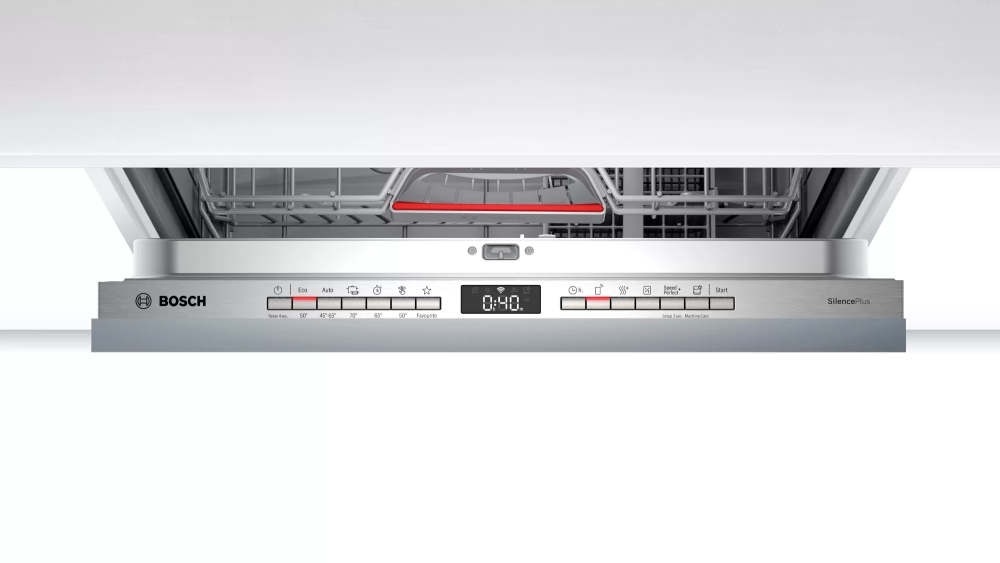 sadomiyalna-bosch-smv4htx37e-ser4-dishwasher-fully-bosch-smv4htx37e