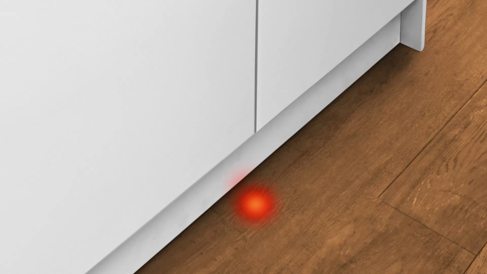 sadomiyalna-bosch-smv4htx37e-ser4-dishwasher-fully-bosch-smv4htx37e