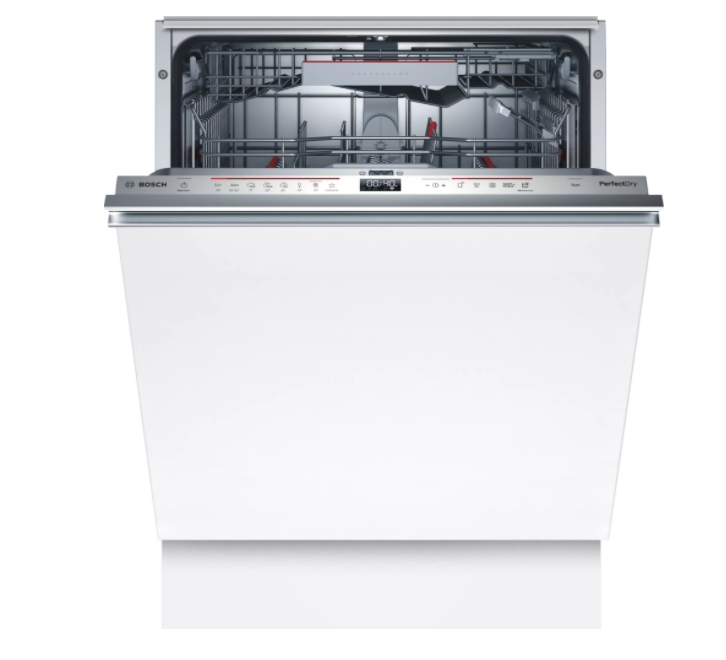 sadomiyalna-bosch-smv6edx57e-ser6-dishwasher-fully-bosch-smv6edx57e