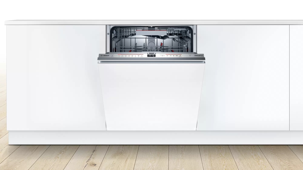 sadomiyalna-bosch-smv6edx57e-ser6-dishwasher-fully-bosch-smv6edx57e