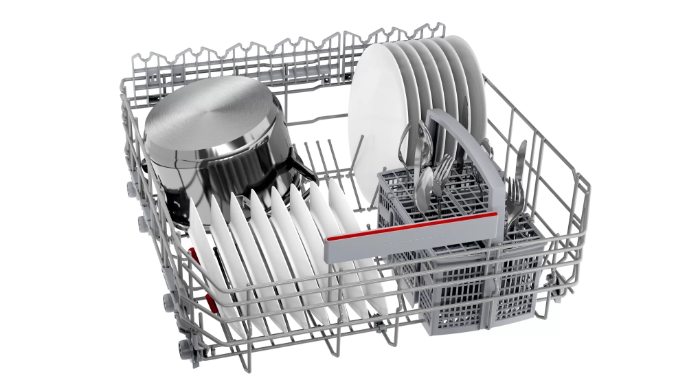 sadomiyalna-bosch-smv6edx57e-ser6-dishwasher-fully-bosch-smv6edx57e