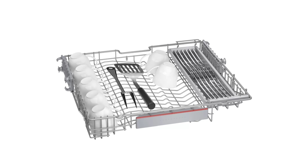 sadomiyalna-bosch-smv6edx57e-ser6-dishwasher-fully-bosch-smv6edx57e