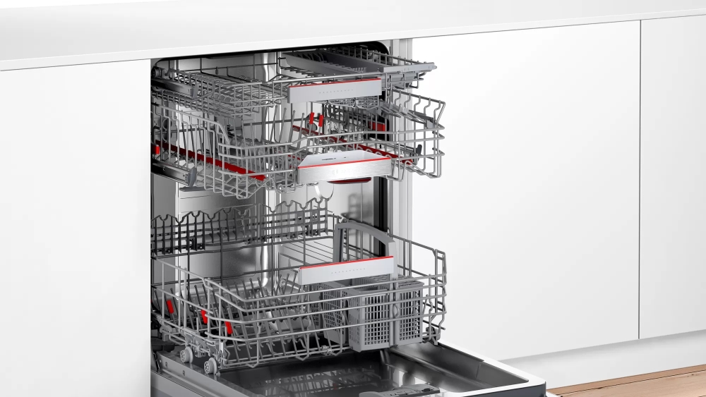 sadomiyalna-bosch-smv6edx57e-ser6-dishwasher-fully-bosch-smv6edx57e