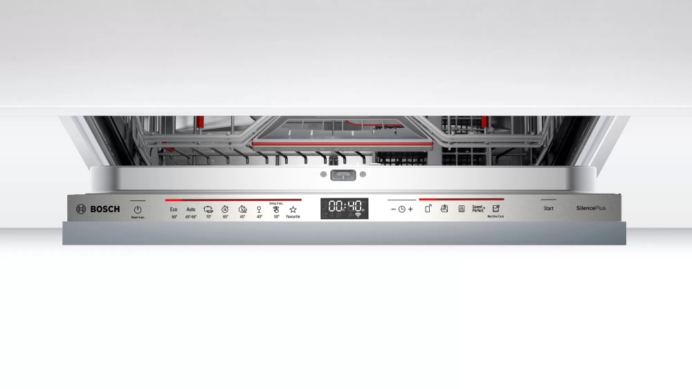 sadomiyalna-bosch-smv6edx57e-ser6-dishwasher-fully-bosch-smv6edx57e