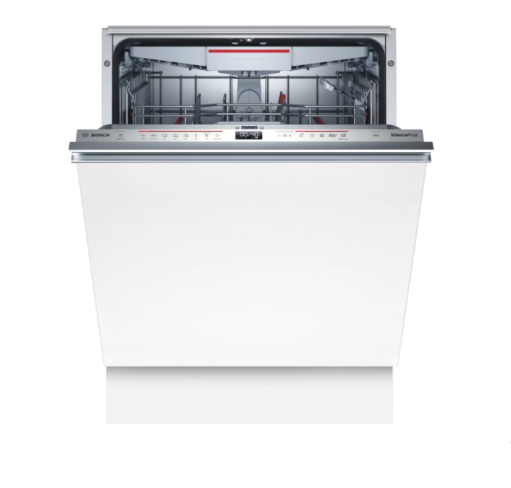 sadomiyalna-bosch-smv6zcx42e-ser6-dishwasher-fully-bosch-smv6zcx42e