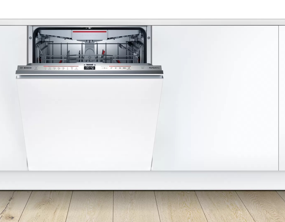 sadomiyalna-bosch-smv6zcx42e-ser6-dishwasher-fully-bosch-smv6zcx42e