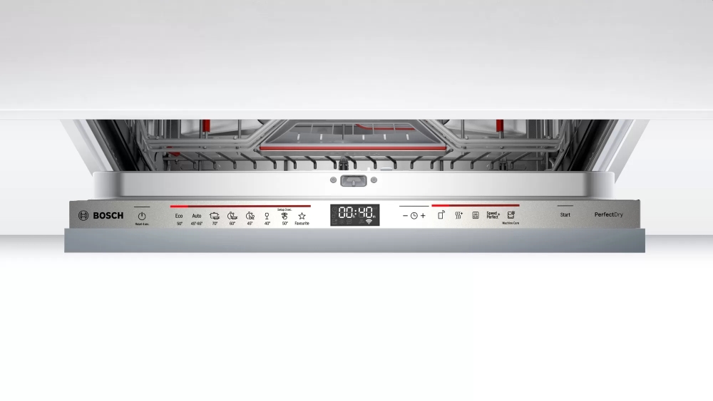 sadomiyalna-bosch-smv6zcx42e-ser6-dishwasher-fully-bosch-smv6zcx42e