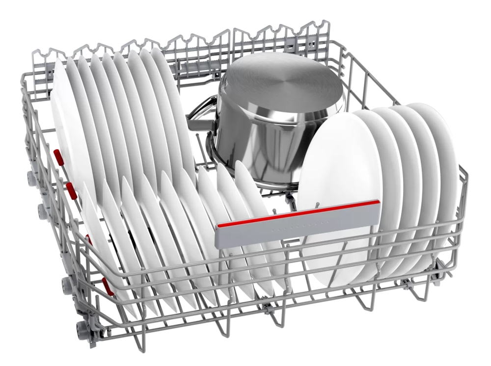 sadomiyalna-bosch-smv6zcx42e-ser6-dishwasher-fully-bosch-smv6zcx42e
