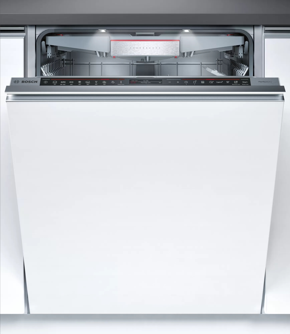 sadomiyalna-bosch-smv88ux36e-ser8-premium-dishwas-bosch-smv88ux36e
