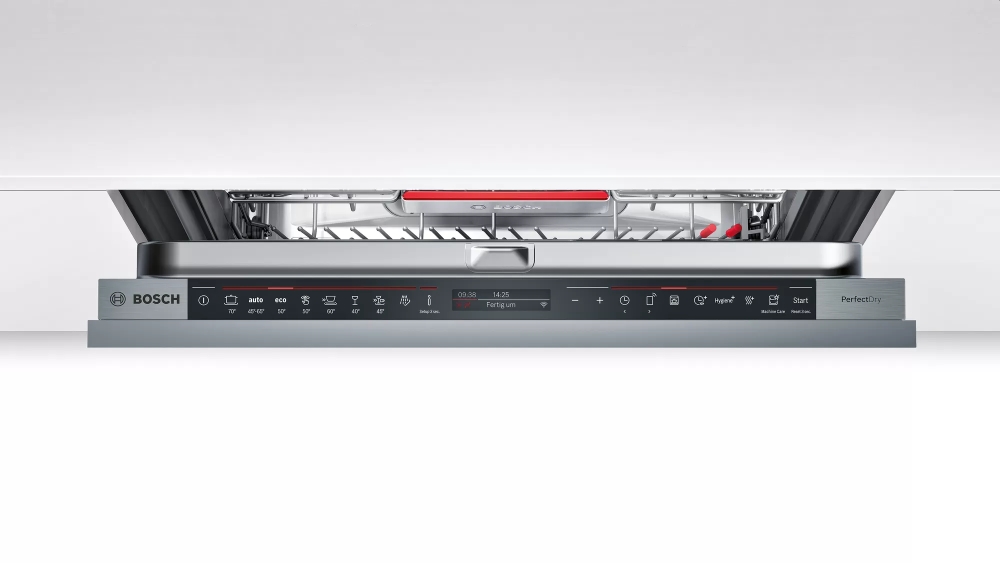 sadomiyalna-bosch-smv88ux36e-ser8-premium-dishwas-bosch-smv88ux36e